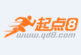响水最新联系高价回收药品电话方法分析(最方便真实的响水怎么找药材收购商联系方式方法)